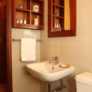Kamar kembar superior